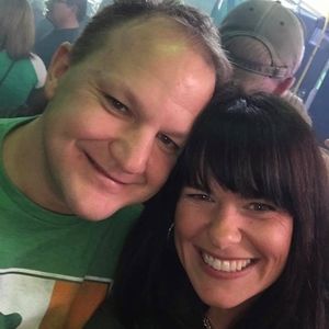 Meet your Posher, Keith